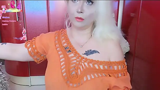 SquirtMilf00 online show from 3, 6, 2026