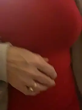 Sassylady online show from 28, 11, 2025