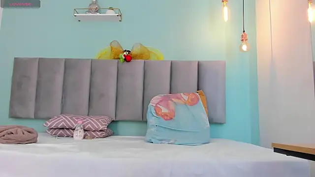 genesis4u online show from 15, 12, 2025