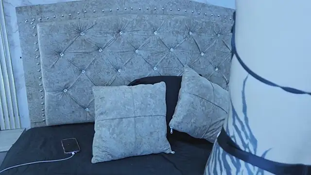 AnastasiaColeman online show from 16, 3, 2026