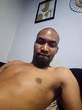 mojaymort online show from 17, 10, 2025