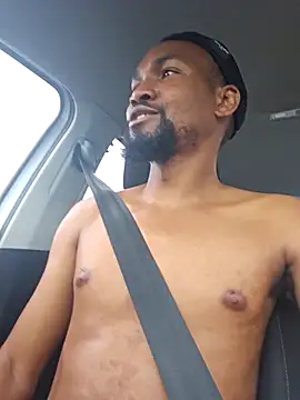 mojaymort online show from 16, 11, 2025