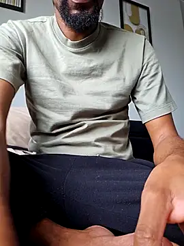 mojaymort online show from 17, 11, 2025