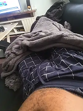Snapshot of mojaymort chatting on 21, 5, 2026 mojaymort online show from 21, 5, 2026