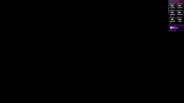 DollyMae  online show from 7, 1, 2026