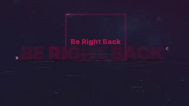 Snapshot of Alysson_Billy chatting on 2, 10, 2025 Alysson Billy online show from 2, 10, 2025