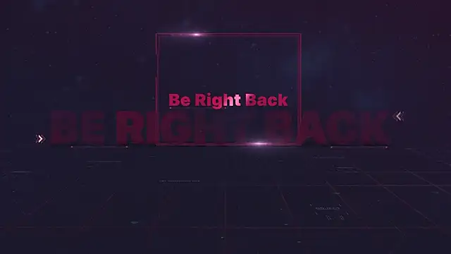 Snapshot of Alysson_Billy chatting on 4, 10, 2025 Alysson Billy online show from 4, 10, 2025