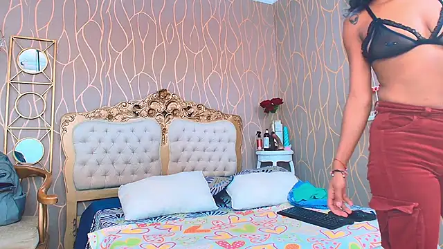 katybrownss online show from 23, 9, 2025