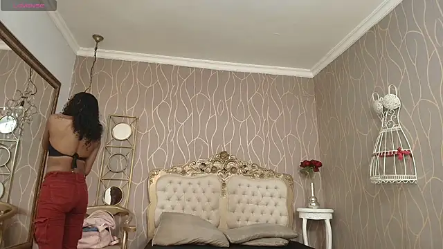 katybrownss online show from 19, 12, 2025