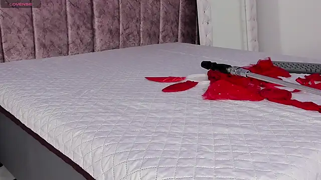  jasmine blush online show from 10, 1, 2026