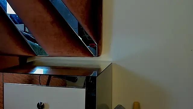  jasmine blush online show from 21, 3, 2026