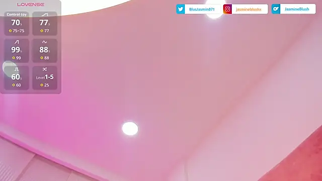 Snapshot of _jasmine_blush chatting on 6, 6, 2026 jasmine blush online show from 6, 6, 2026