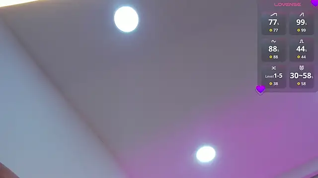 Snapshot of _jasmine_blush chatting on 24, 6, 2026 jasmine blush online show from 24, 6, 2026