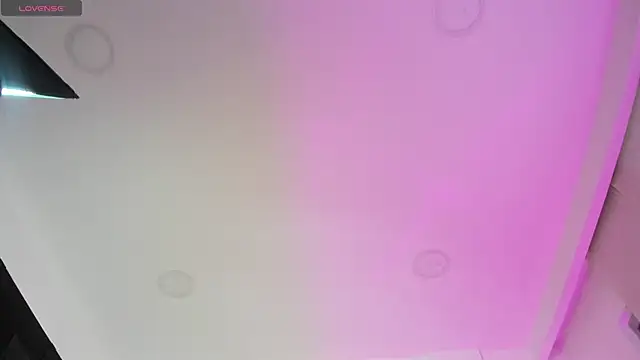 Snapshot of _jasmine_blush chatting on 30, 6, 2026 jasmine blush online show from 30, 6, 2026