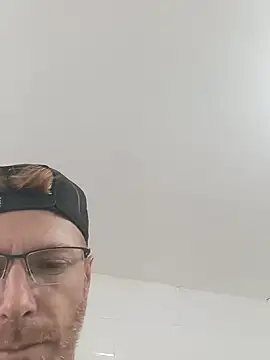 Snapshot of Loiroatv36 chatting on 15, 6, 2026 Loiroatv36 online show from 15, 6, 2026