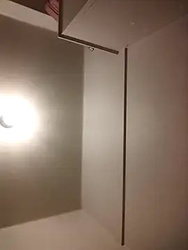 AcetousAbb online show from 9, 11, 2025