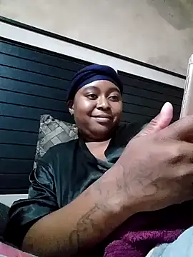 AcetousAbb online show from 14, 1, 2026