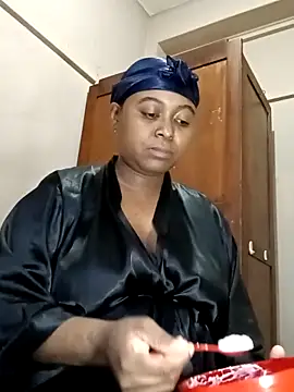 AcetousAbb online show from 25, 3, 2026