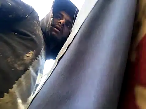 ParousFlow online show from 29, 11, 2025