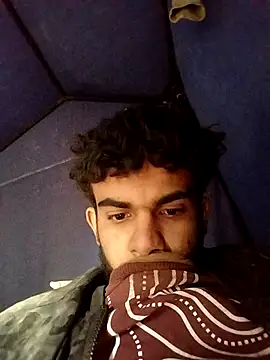 ParousFlow online show from 16, 12, 2025