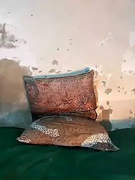 ParousFlow online show from 18, 12, 2025