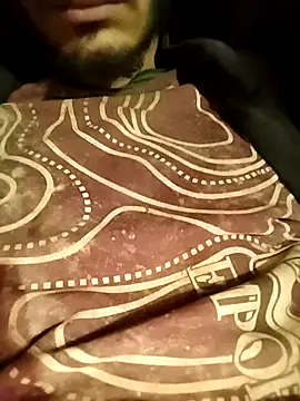 Snapshot of ParousFlow chatting on 14, 1, 2026 ParousFlow online show from 14, 1, 2026