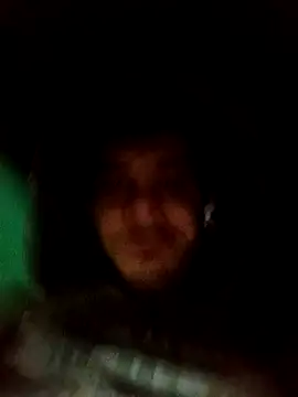 Snapshot of ParousFlow chatting on 8, 2, 2026 ParousFlow online show from 8, 2, 2026