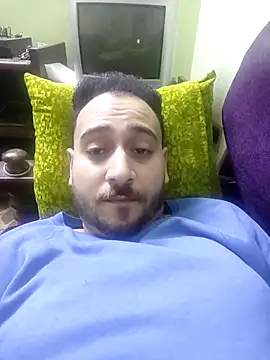 modysalpoy online show from 3, 2, 2026