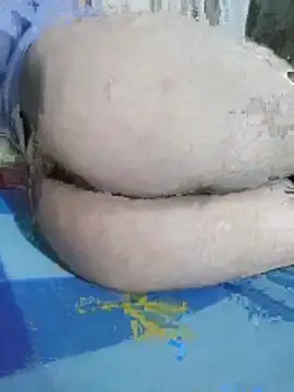 modysalpoy online show from 21, 3, 2026