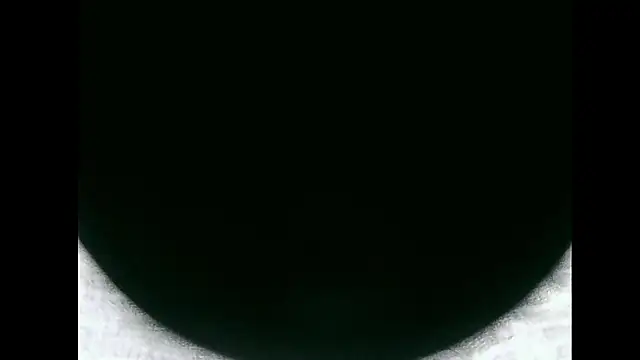 santinini2 online show from 11, 3, 2026