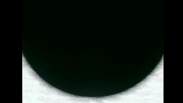 Snapshot of santinini2 chatting on 11, 4, 2026 santinini2 online show from 11, 4, 2026