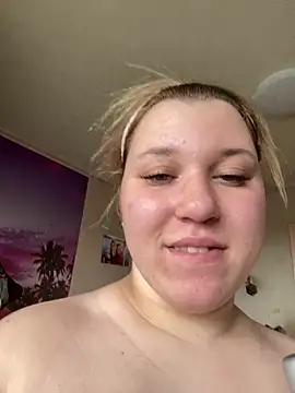 Kemeli008 online show from 16, 9, 2025