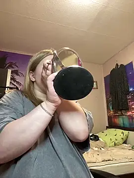 Kemeli008 online show from 17, 9, 2025