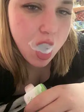 Kemeli008 online show from 22, 9, 2025