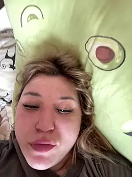 Kemeli008 online show from 23, 9, 2025