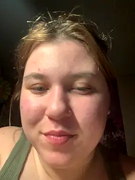 Kemeli008 online show from 19, 10, 2025