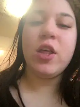 Kemeli008 online show from 22, 12, 2025