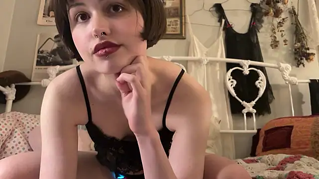 urbbydollxx online show from 17, 6, 2026