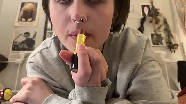 urbbydollxx online show from 30, 6, 2026