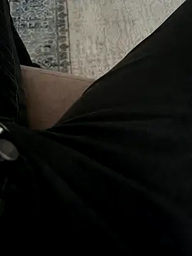 KAZANOVAA online show from 15, 11, 2025