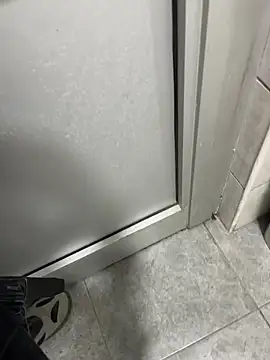 KAZANOVAA online show from 24, 3, 2026