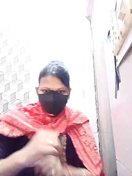 varnika online show from 9, 11, 2025