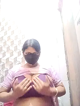 varnika online show from 13, 12, 2025