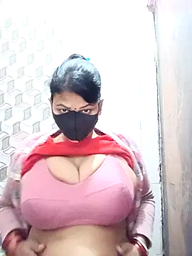 varnika online show from 5, 2, 2026