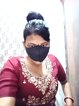 varnika online show from 22, 2, 2026