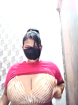 Snapshot of varnika chatting on 11, 3, 2026 varnika online show from 11, 3, 2026