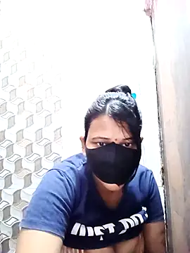 Snapshot of varnika chatting on 30, 3, 2026 varnika online show from 30, 3, 2026