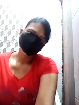 Snapshot of varnika chatting on 3, 4, 2026 varnika online show from 3, 4, 2026