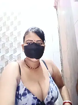 Snapshot of varnika chatting on 24, 5, 2026 varnika online show from 24, 5, 2026