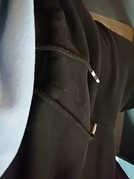 Snapshot of MyDick4You666 chatting on 24, 11, 2025 MyDick4You666 online show from 24, 11, 2025